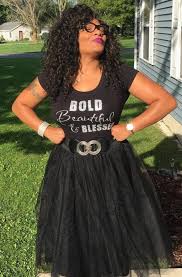 Woman Birthday Shirt Ideas For Adults Birthday Girl Shirt Women Birthday Shirt Birthday Top Etsy Birthday Outfit For Women Birthday Shirts Fashion