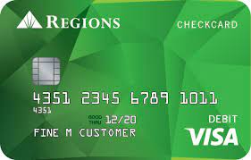 Apr 09, 2021 · getting started with your citi credit card. Debit Cards Prepaid Cards Gift Cards Regions