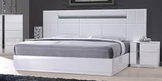 When you choose a king size bedroom set from home furniture plus bedding, your nights are sure to be more comfortable. Off White King Bedroom Set Bedroom Set Up