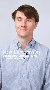 We're so excited to announce that Christian Cyrus, Amy Moore, Justin Gandy  and Andrew Bratton, some of our trusted & key employees from the corporate  team in Phoenix, are permanently relocating to