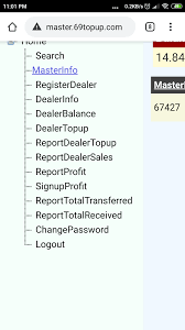 Follow these easy steps step 1. Cara Daftar Agent Dealer Topup 69topup Com