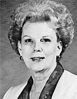 Donnie Peloquin Obituary (1926