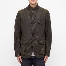 Discover our extensive range of women's barbour online at house of fraser. Barbour Beacon Sports Jacket Olive End
