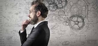 When you're testing, keep track of how much time you have left to help you decide whether a hard question is worth the time. Mensa Iq Test Worldwide Iq Test