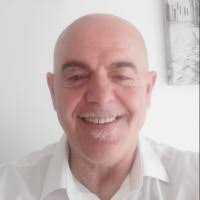 20+ profili “Cafarelli”