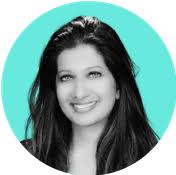 Confessions of a CIO, Clark County