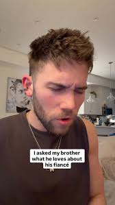 I haven’t shown this to him yet…