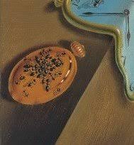 Morgan, ideò quella che è la versione moderna del gioco della pallavolo, proprio come la conosciamo e pratichiamo oggi: La Persistenza Della Memoria Di Salvador Dali Sul Tempo Il Chaos