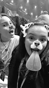 Paige Lees (@paige_lees02)