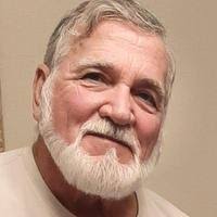 Harry T. Reid Funeral Home : Jasper, Florida (FL)