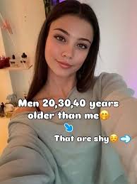 Sharing My Story: My Journey to Self-Love and Confidence