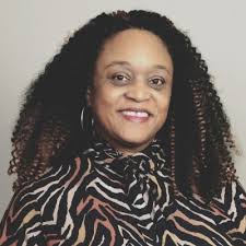 iamremarkable #iamremarkable #business #leadership #womenlead  #bipocwomenlead #dei #investinwomen #womenintech #witi  #womenintechexcellence #womenintech #womenleaders #unity  #developingwomenleaders…