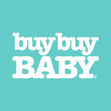 Enriched with shea extract, vitamin e, 71% alcohol and aloe, bath & body works hand sanitizers kill 99.9% of most common germs and keep your hands clean and soft. Working At Bed Bath Beyond In Pendergrass Ga 165 Reviews Indeed Com