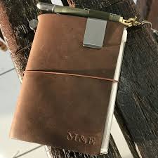 Traveler S Company Australia Travelers Notebook Bookbinders Travelers Notebook Travel Australia Travel
