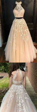 We did not find results for: 85 Idees De Adolescente S Habiller Robe Mode