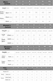 Adidas Fitted Hat Size Chart Buy Clothes Shoes Online