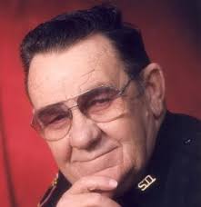 Bobby Couch Family History & Historical Records