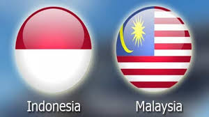Radio televisyen malaysia 3 years ago. Indonesia Kontra Malaysia Ini Jadwal Siaran Di Tv Dan Live Streaming Tribun Lampung