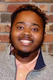 The First Generation Dedication Award