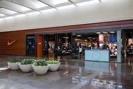 Nike sales sdn bhd is based in malaysia, with the head office in petaling jaya. Nike Store Suchen