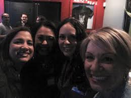 Greenway High School Class of 1994