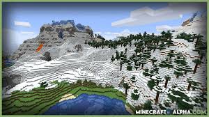 If client or server is modded (same information as on crash logs) server type (single player. How To Download New Minecraft Version 1 18 Experimental Snapshot Minecraft Alpha