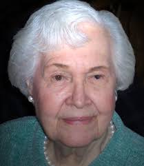 Obituary for Marion A. Leto