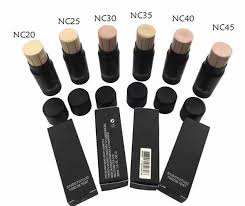 high quality factory direct m concealer
