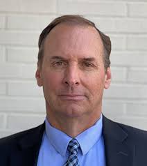 Steve Ijames's Instagram, Twitter & Facebook