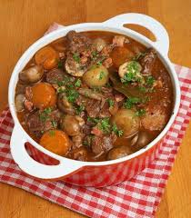 Epingle Sur Food And Drink