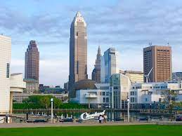 From $2,495.00 per group (up to 13) virtual tour of the lake erie shoreline via coastal trail. Coronavirus Prompted Cleveland Cuyahoga And Summit Counties Communities To Restrict Services But Adjustments Are Being Made Cleveland Com