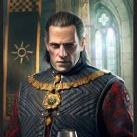 50+ "Maximo Robles" profiles