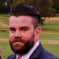 Check matt bischoff latest updated 2019 income and estimated net worth below. 40 Matthew Bischoff Profiles Linkedin