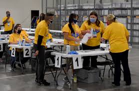 140 In Nevada The Big Question Right Now Is Composition Cnn S Phil Mattingly Says
