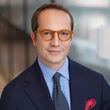 Board and Management