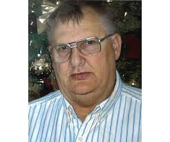 Danny G. Bonham Obituary (2025)