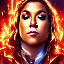 Ok la looks clean and professional 5:48 ME ..! 76 FRIENDS 438 PARTY  YellowDevilBet Yellow & Articuno R 50 LEVEL BUDDY HISTORY SCRAPBOOK JOURNAL  STYLE TOTAL TOTALACTIVITY Distance Walked 9,707.5 km Pokémon