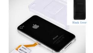 You may have seen reports suggesting that you can activate an iphone without a sim card by calling the emergency services. Unlock Apple Iphone 2g 3g With Turbo Sim Apple