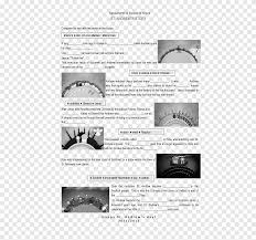 📸 the queen meets regimental mascot cruachan iv as she inspects balaclava company, 5 batallion the royal regiment of scotland at balmoral in 2018. Flag Shotlandii Andreya Imeniny Den Svyatilisha Pokrovitelya Svyatogo Dnya Svyatogo Andreya Ugol Tekst Png Pngegg