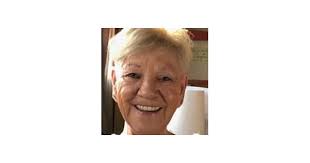 Sandra Marie Alarcon Slovensky Obituary (2024)