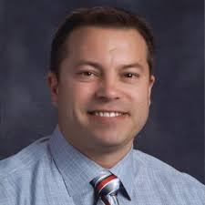 Bo Kiser (@BoKiser25)