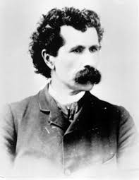 LANDRY, VALENTIN (Valentin-A., Valentin Augustus)