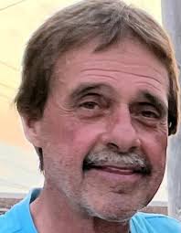 Mitchell Earl "Mitch" Acton Obituary (2022)