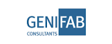 Genifab inc.
