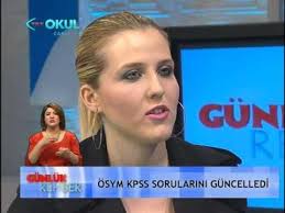 Günlük Rehber/TRTOKUL/Hafta İçi Her Gün 14:30