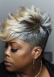 Shonda Harper (shondasosweet)