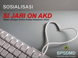Pemahaman menulis surat undangan resmi perlu dilakukan agar surat yang dibuat bisa sesuai dengan tata cara yang benar. Berita Dan Informasi Selamat Datang Di Website Bkpsdm Karanganyar