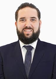 Fort Lauderdale Personal Injury Lawyers