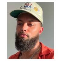 800+ "Brueggeman" profiles