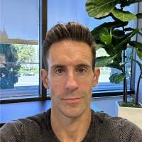 Paul Licon Email & Phone Number